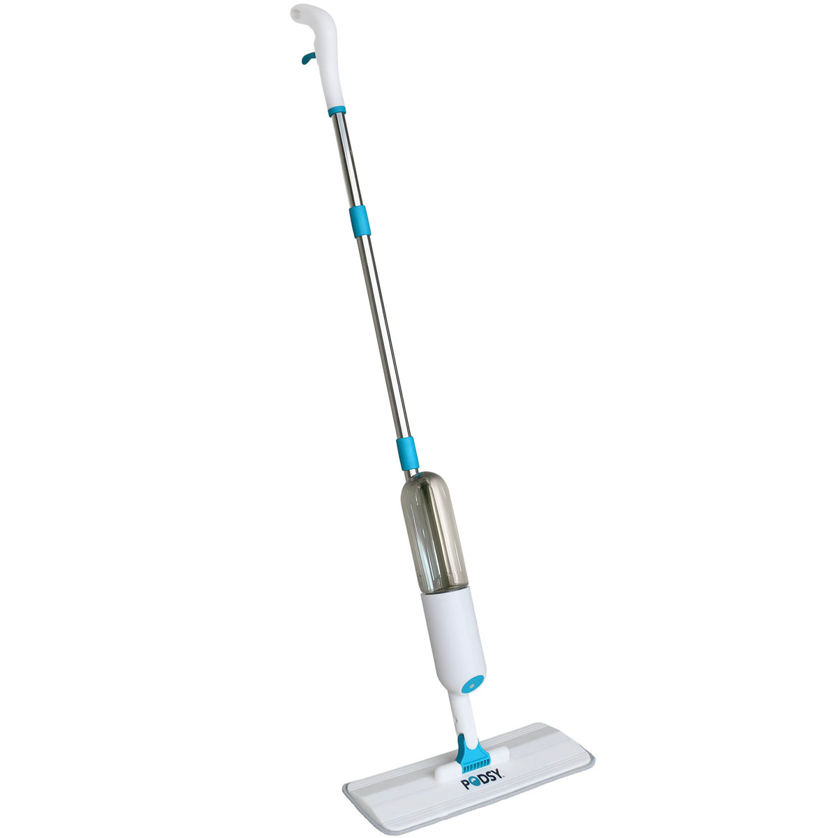 Spray Mop – Microfibre Floor Spray Mop